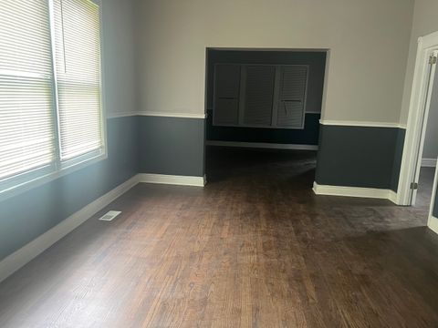 Tiny photo for 8135 S Muskegon Avenue, Chicago, IL 60617 (MLS # 12428438)