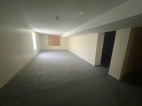 Tiny photo for 8135 S Muskegon Avenue, Chicago, IL 60617 (MLS # 12428438)