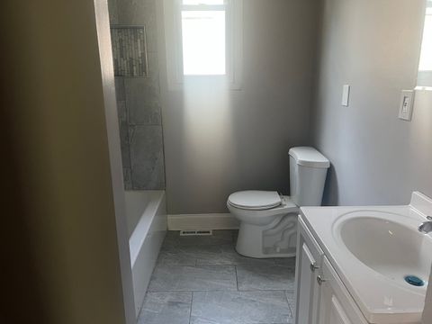 Tiny photo for 8135 S Muskegon Avenue, Chicago, IL 60617 (MLS # 12428438)