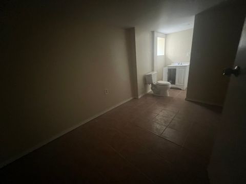 Tiny photo for 8135 S Muskegon Avenue, Chicago, IL 60617 (MLS # 12428438)