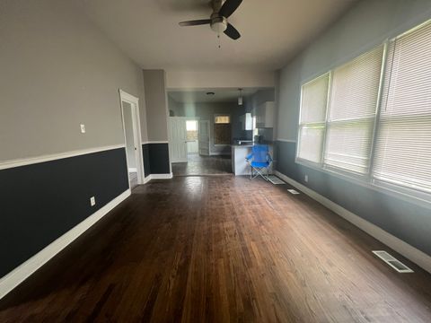 Tiny photo for 8135 S Muskegon Avenue, Chicago, IL 60617 (MLS # 12428438)