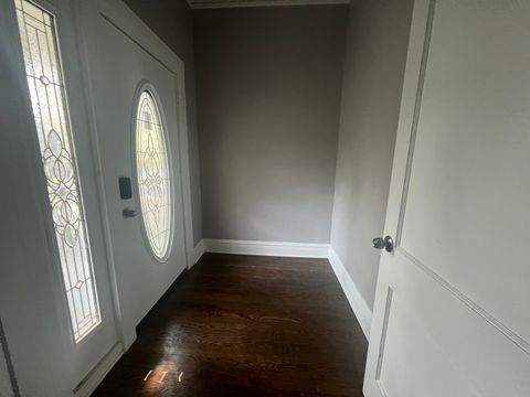 Tiny photo for 8135 S Muskegon Avenue, Chicago, IL 60617 (MLS # 12428438)