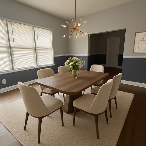 Tiny photo for 8135 S Muskegon Avenue, Chicago, IL 60617 (MLS # 12428438)