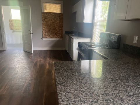 Tiny photo for 8135 S Muskegon Avenue, Chicago, IL 60617 (MLS # 12428438)