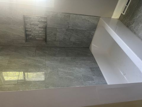 Tiny photo for 8135 S Muskegon Avenue, Chicago, IL 60617 (MLS # 12428438)