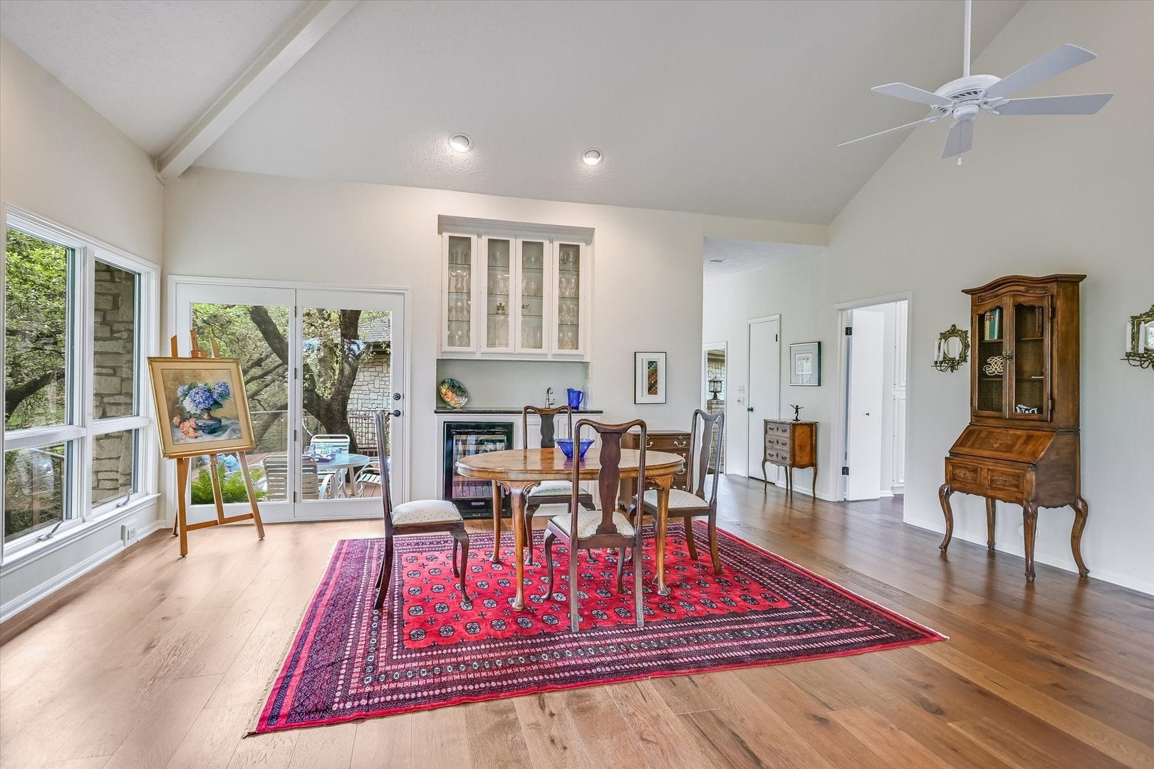 3901 Prentice Lane