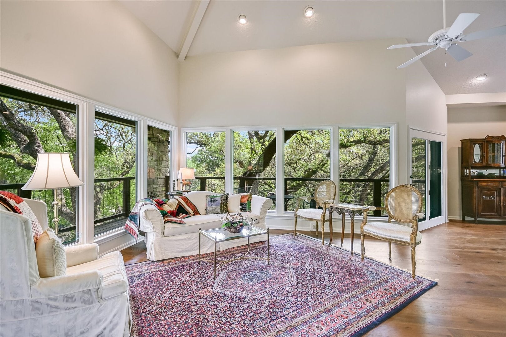 3901 Prentice Lane