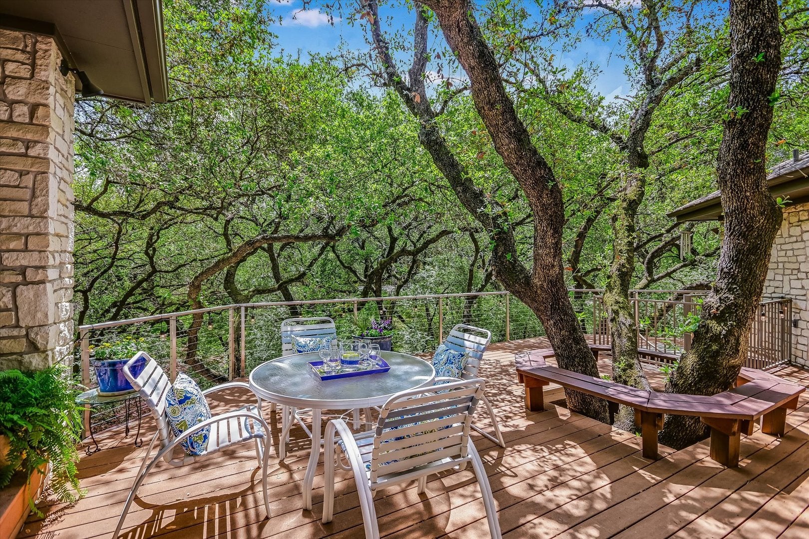 3901 Prentice Lane