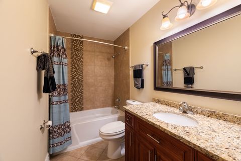 Tiny photo for 751 Garth Road, Wheeling, IL 60090 (MLS # 12554876)