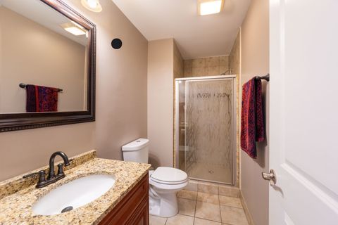 Tiny photo for 751 Garth Road, Wheeling, IL 60090 (MLS # 12554876)