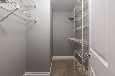 Tiny photo for 751 Garth Road, Wheeling, IL 60090 (MLS # 12554876)