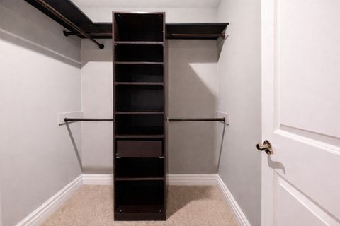 Tiny photo for 751 Garth Road, Wheeling, IL 60090 (MLS # 12554876)