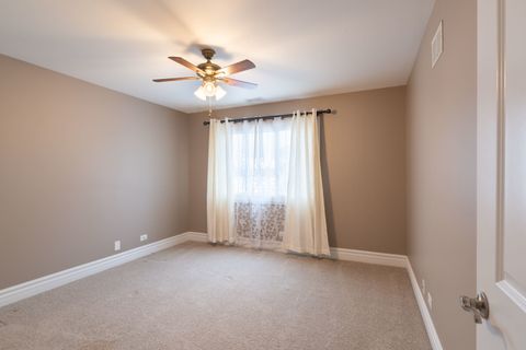 Tiny photo for 751 Garth Road, Wheeling, IL 60090 (MLS # 12554876)