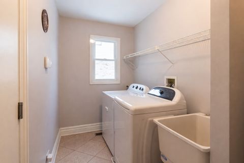 Tiny photo for 751 Garth Road, Wheeling, IL 60090 (MLS # 12554876)