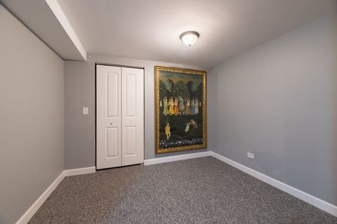 Tiny photo for 751 Garth Road, Wheeling, IL 60090 (MLS # 12554876)