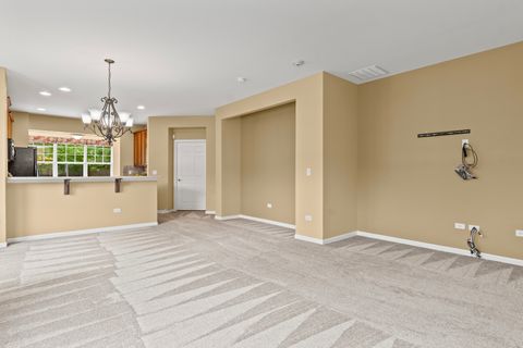 Tiny photo for 2905 Normandy Circle, Naperville, IL 60564 (MLS # 12508900)