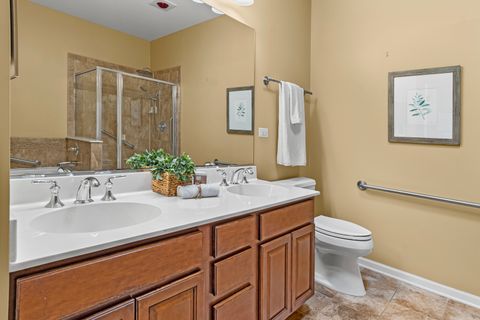 Tiny photo for 2905 Normandy Circle, Naperville, IL 60564 (MLS # 12508900)