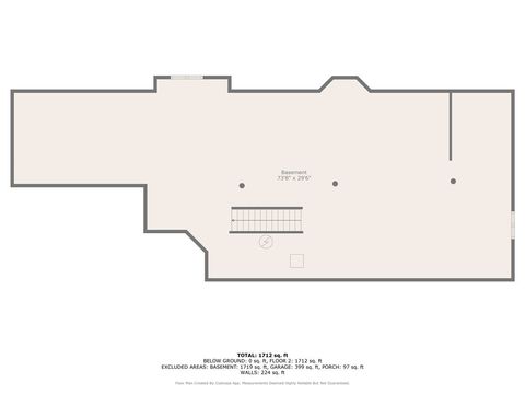 Tiny photo for 2905 Normandy Circle, Naperville, IL 60564 (MLS # 12508900)