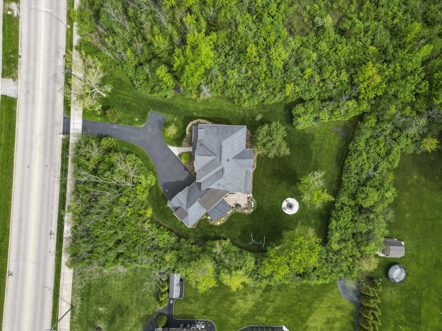 21547 Owens Road