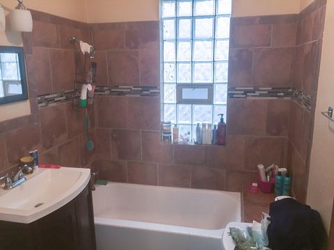 Tiny photo for 1333 W 71ST Street, Chicago, IL 60636 (MLS # 12596933)