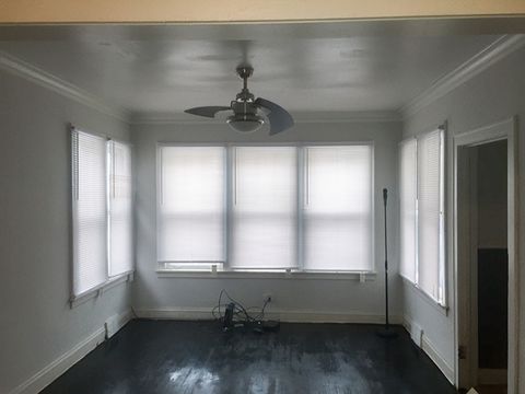 Tiny photo for 1333 W 71ST Street, Chicago, IL 60636 (MLS # 12596933)