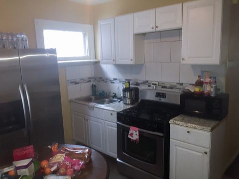 Tiny photo for 1333 W 71ST Street, Chicago, IL 60636 (MLS # 12596933)