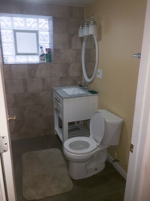 Tiny photo for 1333 W 71ST Street, Chicago, IL 60636 (MLS # 12596933)