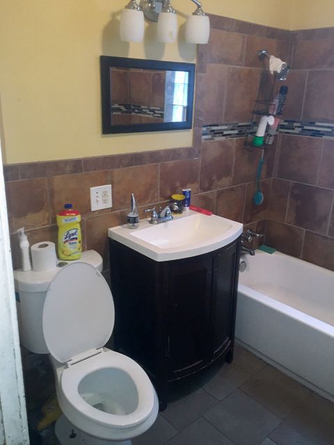 Tiny photo for 1333 W 71ST Street, Chicago, IL 60636 (MLS # 12596933)