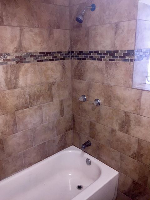 Tiny photo for 1333 W 71ST Street, Chicago, IL 60636 (MLS # 12596933)