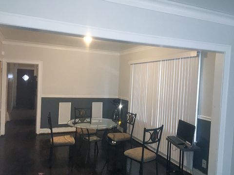 Tiny photo for 1333 W 71ST Street, Chicago, IL 60636 (MLS # 12596933)