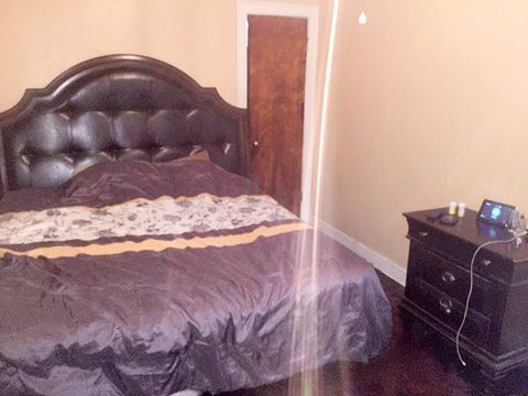 Tiny photo for 1333 W 71ST Street, Chicago, IL 60636 (MLS # 12596933)