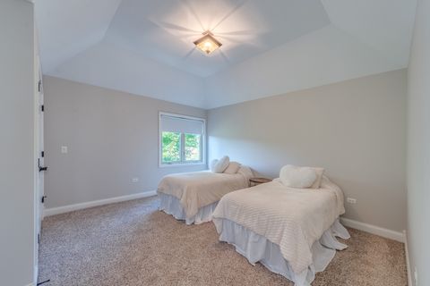 Tiny photo for 2918 Hapner Way, Batavia, IL 60510 (MLS # 12449976)