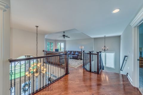 Tiny photo for 2918 Hapner Way, Batavia, IL 60510 (MLS # 12449976)