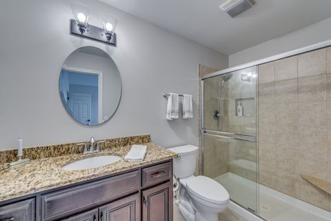 Tiny photo for 2918 Hapner Way, Batavia, IL 60510 (MLS # 12449976)