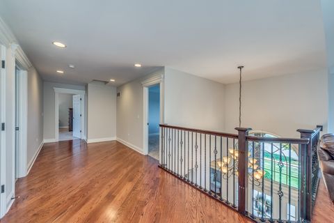 Tiny photo for 2918 Hapner Way, Batavia, IL 60510 (MLS # 12449976)