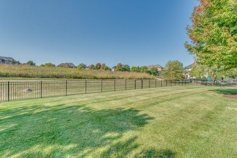 Tiny photo for 2918 Hapner Way, Batavia, IL 60510 (MLS # 12449976)
