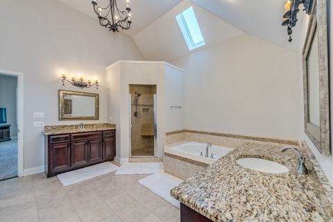 Tiny photo for 2918 Hapner Way, Batavia, IL 60510 (MLS # 12449976)