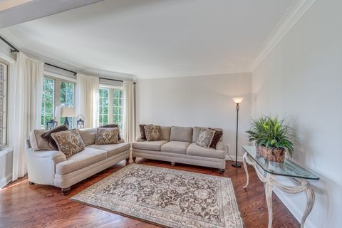 Tiny photo for 2918 Hapner Way, Batavia, IL 60510 (MLS # 12449976)