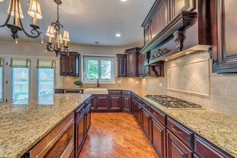 Tiny photo for 2918 Hapner Way, Batavia, IL 60510 (MLS # 12449976)