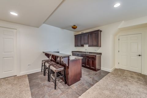 Tiny photo for 2918 Hapner Way, Batavia, IL 60510 (MLS # 12449976)