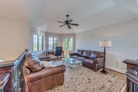 Tiny photo for 2918 Hapner Way, Batavia, IL 60510 (MLS # 12449976)