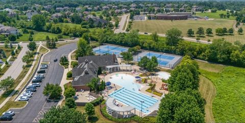 Tiny photo for 2918 Hapner Way, Batavia, IL 60510 (MLS # 12449976)