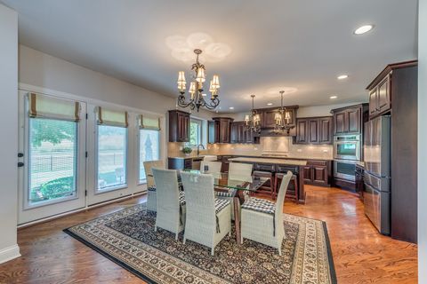 Tiny photo for 2918 Hapner Way, Batavia, IL 60510 (MLS # 12449976)