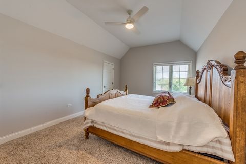 Tiny photo for 2918 Hapner Way, Batavia, IL 60510 (MLS # 12449976)