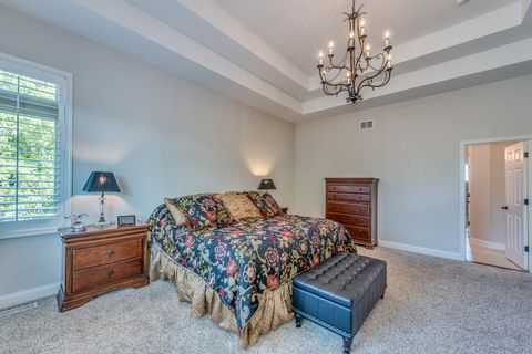 Tiny photo for 2918 Hapner Way, Batavia, IL 60510 (MLS # 12449976)