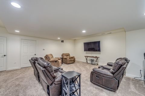 Tiny photo for 2918 Hapner Way, Batavia, IL 60510 (MLS # 12449976)