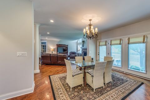 Tiny photo for 2918 Hapner Way, Batavia, IL 60510 (MLS # 12449976)