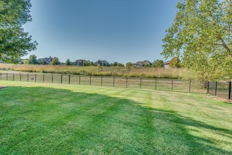 Tiny photo for 2918 Hapner Way, Batavia, IL 60510 (MLS # 12449976)