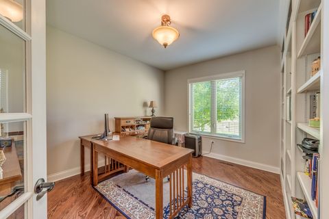 Tiny photo for 2918 Hapner Way, Batavia, IL 60510 (MLS # 12449976)