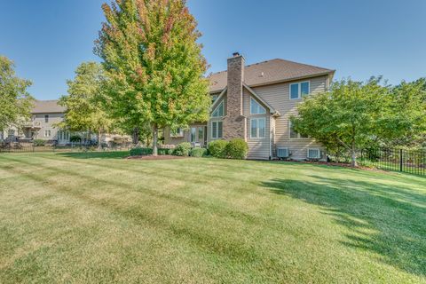 Tiny photo for 2918 Hapner Way, Batavia, IL 60510 (MLS # 12449976)
